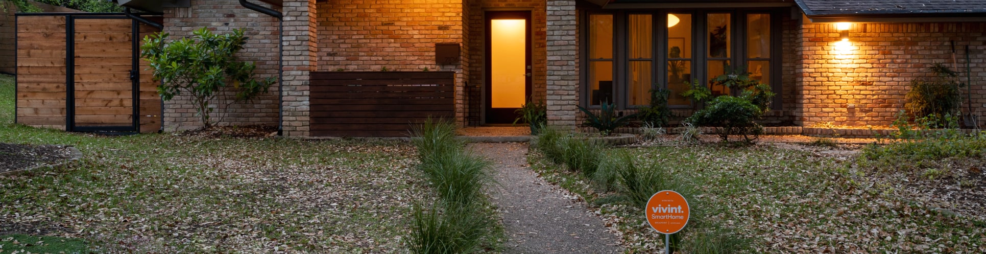 Brooklyn Vivint Home Security FAQS