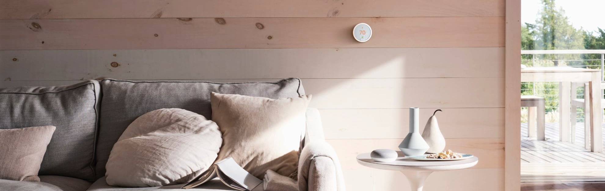 Vivint Home Automation in Brooklyn