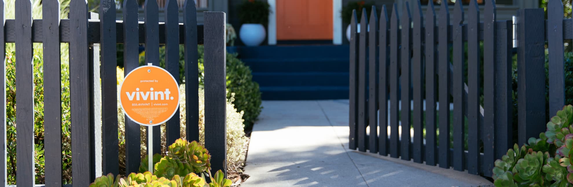 home security systems Brooklyn