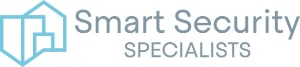 smart security specialists Brooklyn
