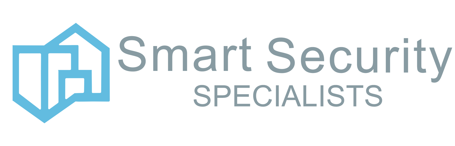 smart security specialists Brooklyn