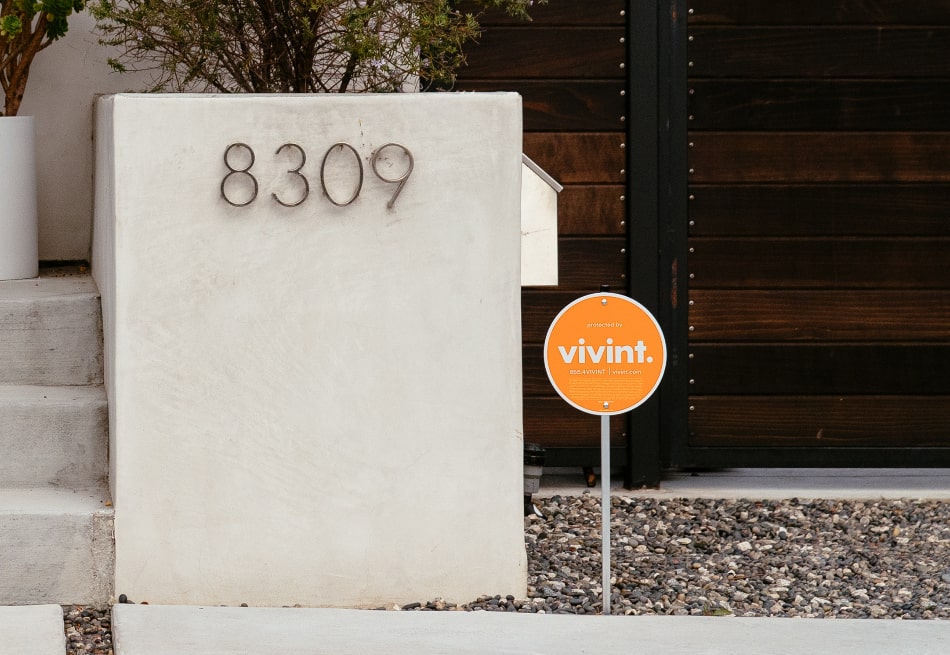 Vivint Brooklyn dealer