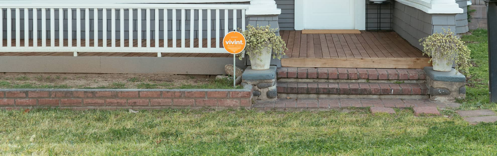 Hewlett, NY security system