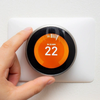 Brooklyn vivint smarthub